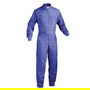 Omp Traje Mecánico Verano Azul Talla 52 OMPNB0-1579-A01-041-52
