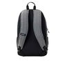 Mochila Deportiva Rip Curl Ozone 30L Gris claro