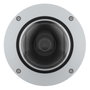 Axis Q3626-VE Cámara de Seguridad IP PTZ Digital Exterior, 2688x1512, Visión Nocturna, 02616-001