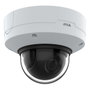 Axis Q3626-VE Cámara de Seguridad IP PTZ Digital Exterior, 2688x1512, Visión Nocturna, 02616-001
