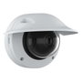Axis Q3626-VE Cámara de Seguridad IP PTZ Digital Exterior, 2688x1512, Visión Nocturna, 02616-001
