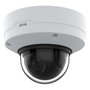 Axis Q3626-VE Cámara de Seguridad IP PTZ Digital Exterior, 2688x1512, Visión Nocturna, 02616-001