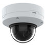 Axis 02616-001 Cámara de Vigilancia IP Exterior 2688x1512 Píxeles Seguridad Almohadilla Pared