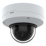 Axis 02616-001 Cámara de Vigilancia IP Exterior 2688x1512 Píxeles Seguridad Almohadilla Pared