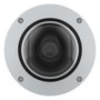 Axis 02616-001 Cámara de Vigilancia IP Exterior 2688x1512 Píxeles Seguridad Almohadilla Pared