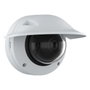 Axis 02616-001 Cámara de Vigilancia IP Exterior 2688x1512 Píxeles Seguridad Almohadilla Pared