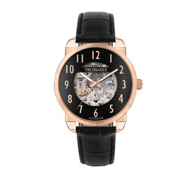 Trussardi R2421154001 Reloj Automático para Hombre