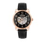 Trussardi R2421154001 Reloj Automático para Hombre