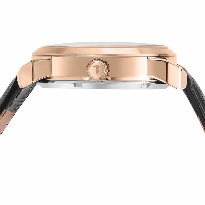 Trussardi R2421154001 Reloj Automático para Hombre Trussardi R2421154001 Reloj Automático para Hombre