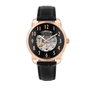 Reloj Hombre Trussardi R2421154001 (Ø 40 mm)