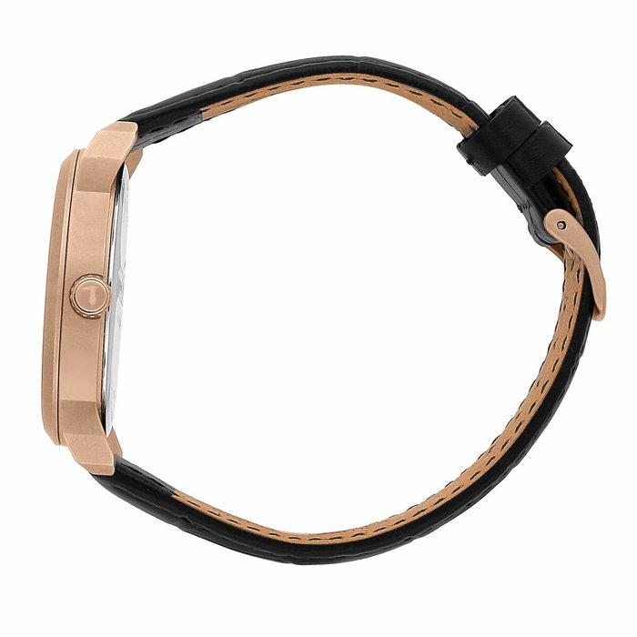 Trussardi R2421154001 Reloj Automático para Hombre Trussardi R2421154001 Reloj Automático para Hombre