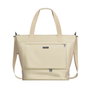 Numada Bolsa de avión beige 25 - 35 l