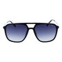Gafas de Sol Hombre Fila SFI215 560821