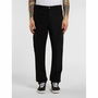 Pantalón Dickies Canvas Carpenter Lighweight Negro