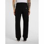 Pantalón Dickies Canvas Carpenter Lighweight Negro