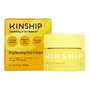Kinship Brightwave Energizing + Brightening Eye Cream 15g