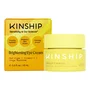 Kinship Brightwave Energizing + Brightening Eye Cream 15g