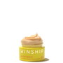 Kinship Brightwave Energizing + Brightening Eye Cream 15g