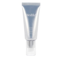 Medik8 Crystal Retinal 10 Sérum de Noche con Retinal Estable
