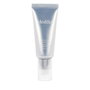 Medik8 Crystal Retinal 10 Sérum de Noche con Retinal Estable