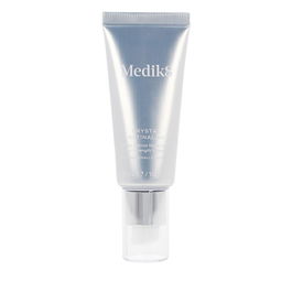 Medik8 Crystal Retinal 10 Sérum de Noche con Retinal Estable y Vitamina A para Arrugas y Firmeza, 30 ml