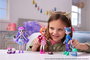 Mattel Muñeca Enchantimals 15 cm - Modelos Surtidos