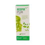 GENOMIX PHARMA Respirpur 250ml