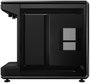 Cooler Master MasterFrame 360 STAGE LCD