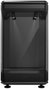 Cooler Master MasterFrame 360 STAGE LCD
