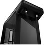 Cooler Master MasterFrame 360 STAGE LCD