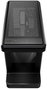 Cooler Master MasterFrame 360 STAGE LCD