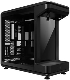 Cooler Master MasterFrame 360 STAGE LCD