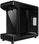 Cooler Master MasterFrame 360 STAGE LCD