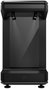 Cooler Master MasterFrame 360 STAGE LCD
