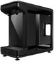 Cooler Master MasterFrame 360 STAGE LCD