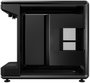 Cooler Master MasterFrame 360 STAGE LCD