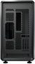 Cooler Master MasterFrame 360 STAGE LCD