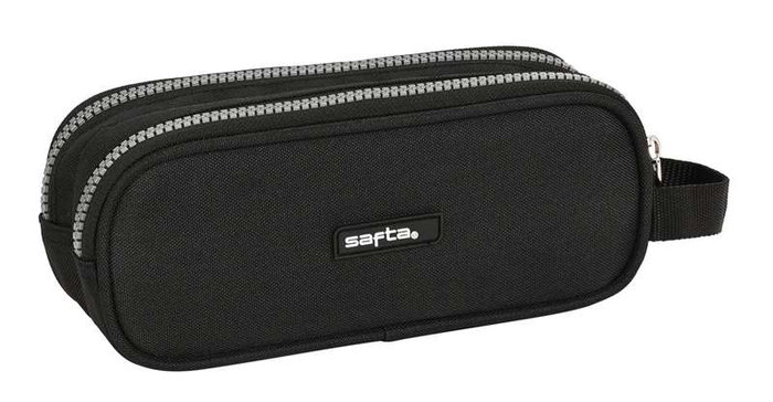 Safta Portatodo Doble Stone