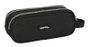 Safta Portatodo Doble Stone