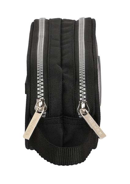 Safta Portatodo Doble Stone