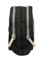 Safta Portatodo Doble Stone