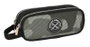 Safta Portatodo Doble Stone