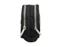 Safta Portatodo Doble Stone