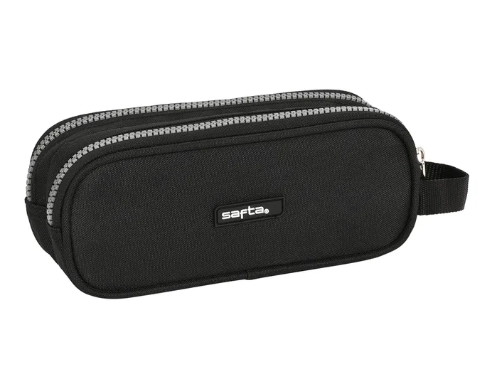 Safta Portatodo Doble Stone Safta Portatodo Doble Stone