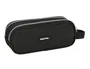Safta Portatodo Doble Stone