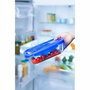 Pyrex® Cook&Go Recipiente Hermético Rectangular de Vidrio 0,8 L