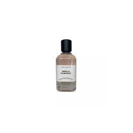 Vanilla Powdery, Agua de perfume, Unisex, 100 ml