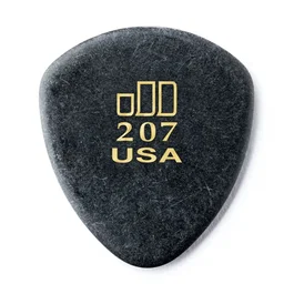 Dunlop Jazztone Large Round Tip 2,08 mm (pack de 36)