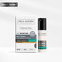 Bella Aurora BIO10 FORTE+ Serum Despigmentante para Piel Mixta y Grasa, Controla el Brillo y Reduce Manchas, 30 ml