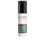 Bella Aurora BIO10 FORTE+ Serum Despigmentante para Piel Mixta y Grasa, Controla el Brillo y Reduce Manchas, 30 ml